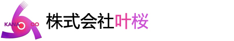 企业通用模版网站